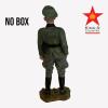 Artikelbild 2 des Artikels “1/30 Oberstgruppenfuhrer “Sepp” Dietrich commander of the 1st SS Panzer Corps No Box “