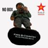  Product image 2 of the product “WWII: General Manteuffel ”