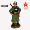  Product image 2 of the product “Road Block Set No Box ”