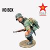  Product image 2 of the product “Just Looking BY KING AND COUNTRY (RETIRED) (No Box) ”
