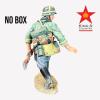  Product image 2 of the product “Wait !! BY KING AND COUNTRY (RETIRED) (No Box) ”