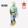  Product image 2 of the product “Walking Officer BY KING AND COUNTRY (RETIRED) (No Box) ”