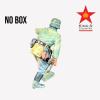  Product image 2 of the product “Pointing Officer BY KING AND COUNTRY (RETIRED) (No Box) ”