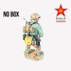  Product image 2 of the product “Berlin 1945 Volkssturm No Box ”
