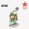  Product image 2 of the product “Battle of the Bulge: Whats That No Box ”