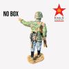  Artikelbild 2 des Artikels “WWII Geman Forces: Over There No Box “