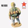  Artikelbild 2 des Artikels “WWII Geman Forces: Over There No Box “