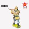 Product image 2 of the product “Firing Standing Rifleman BY KING & COUNTRY (RETIRED) (Ohne Verpackung) ”