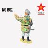  Product image 2 of the product “WWII Geman Forces: Over There No Box ”