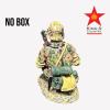  Product image 2 of the product “WWII Geman Forces: Over There No Box ”