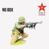  Product image 2 of the product “Firing SS troopers BY KING & COUNTRY (RETIRED) (Ohne Verpackung) ”