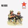  Product image 2 of the product “MG42 SS Team BY KING & COUNTRY (RETIRED) (Ohne Verpackung) ”