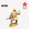  Product image 2 of the product “WWI Advancing Officer No Box ”