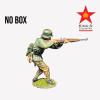  Product image 2 of the product “Firing SS troopers BY KING & COUNTRY (RETIRED) (Ohne Verpackung) ”