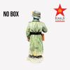 Artikelbild 2 des Artikels “Halt !Feldgendarmes No Box “