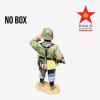  Artikelbild 2 des Artikels “WWII Geman Forces: Over There No Box “