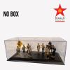  Product image 2 of the product “1/30 Czar Nicholas II Display (Ausstellung) ”