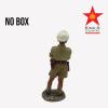  Artikelbild 2 des Artikels “Afrika Korps: Pilot  (No Original Box) “