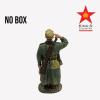  Product image 2 of the product “DAK Kradmelder no Box ”