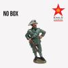  Artikelbild 2 des Artikels “Italian Forces, Carabinieri Guard NO BOX  scratch on elbows “