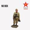 Artikelbild 2 des Artikels “SS-Obersturmbannfuhrer OTTO SKORZENY No Box scrached eye “