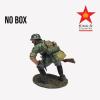  Artikelbild 2 des Artikels “WWII Geman Forces: Duking German  No Box “