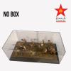  Artikelbild 2 des Artikels “1/30 King and Country Brits and Japs Diorama Display “