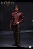  Artikelbild 2 des Artikels “1:6 - King Henry V Of England (Shanghai WF 2019 Venue Version) “