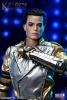  Artikelbild 2 des Artikels “King Of The Pop - History World Tour - im Maßstab 1:6 (ca. 30cm große Figur) “