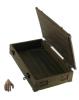  Product image 2 of the product “Toolbox crate ”