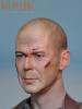  Artikelbild 2 des Artikels “Kumik  Detective  Head Sculpt “