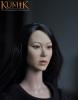  Artikelbild 2 des Artikels “Kumik Asian Female Headsculpt KM13-76 “