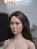  Artikelbild 2 des Artikels “Kumik  Head Cameron KM15-28 “