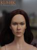  Product image 2 of the product “Kumik Head Sculpt KM15-30 ”