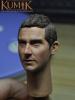  Product image 2 of the product “Kumik Head Sculpt KM15-35 ”