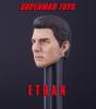  Product image 2 of the product “Eathan Head Sculpt 1/6 ”