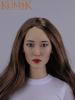  Artikelbild 2 des Artikels “Asian Beauty Head 1:6 Kumik  KM16-37 “