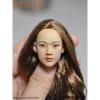  Artikelbild 2 des Artikels “Asian Female Headsculpt 1:6 “