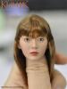  Artikelbild 2 des Artikels “Kumik Asian beauty 1:6 “