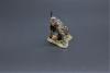  Artikelbild 2 des Artikels “Kneeling Infanteer “