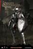  Product image 2 of the product “Knight Of The Realm Household Cavalry Mounted Regiment Pack 1/6 ”
