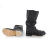  Artikelbild 2 des Artikels “Marschstiefel, Knobelbecher, ECHT Leder, de Lux 1:6 “