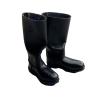  Product image 2 of the product “Marschstiefel, Knobelbecher, Leder ”