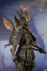  Artikelbild 2 des Artikels “1/6 Knockout Studio Soul Warrior Series Statue “