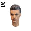  Artikelbild 2 des Artikels “James Dean Kopf 1:6 “