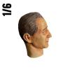  Artikelbild 2 des Artikels “Johns 1/6 Headz “