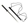  Artikelbild 2 des Artikels “Kogatana Ninjaschwert 1/6 in (Metal) “