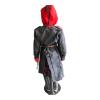  Product image 2 of the product “Konstantin Mazuryk Soviet Cossack Cavalry Figur ”
