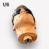  Product image 2 of the product “Arn 800 1/6 ”