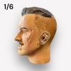  Artikelbild 2 des Artikels “Hartmut  Kopf 1/6 “